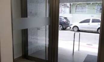 Imagem 3: Direto Proprietário a 80 metros do mar e Roda Gigante