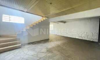 Imagem 6: Casa Exposição Caxias do Sul