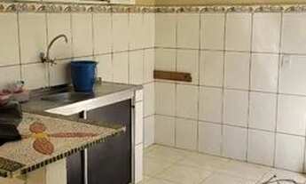 Imagem 4: Vendo ou Alugo Casa em Chapada dos Guimarães Cohab Véu de Noiva