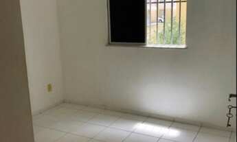 Imagem 5: AN-01 Vendo apartamento no condomínio residencial parque da cidade. Aceito proposta!