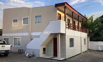 Imagem 5: Alugo apartamento 2 quartos, anual, em ótima localização nos Ingleses