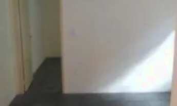 Imagem 4: Alugo Quitinete Casa com 1 dormitório