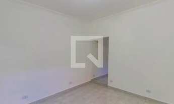 Imagem 2: Casa para Aluguel - Novo Osasco, 2 Quartos, 60 m2