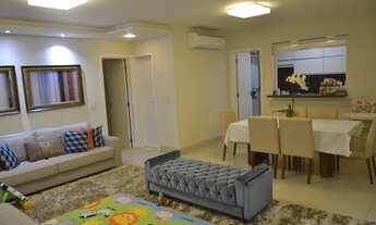 Imagem 3: Apartamento a venda no Bairro Martins - Uberlândia/MG