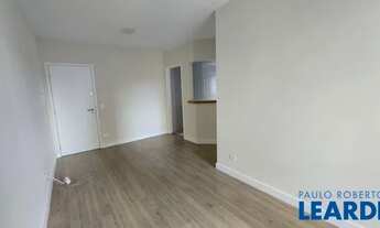 Imagem 5: APARTAMENTO - BROOKLIN - SP