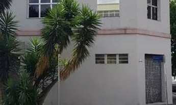 Imagem 7: COMERCIAL - LAPA - SP