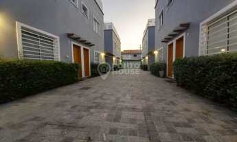 Imagem 6: Casa em condomínio à venda na Saúde 3 dormitórios, 3 suítes, 2 vagas perto do Metrô