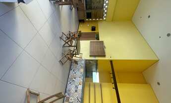 Imagem 5: Apartamento para venda tem 70 metros quadrados com 3 quartos no cambeba - Fortaleza - Cear