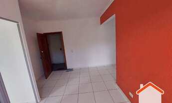 Imagem: Kitnet com 2 dormitórios para alugar, 40