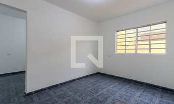 Imagem 2: Casa para Aluguel - Vila Constança , 2 Quartos, 60 m2