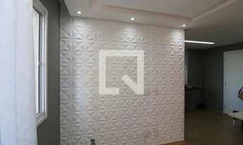 Imagem 4: Apartamento para Aluguel - Cidade Satelite Santa Barbara, 2 Quartos, 35 m2