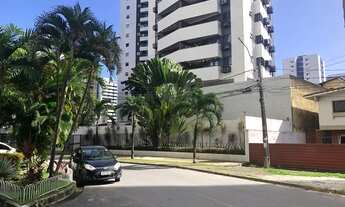 Imagem 7: Belatrix - 03 Quartos - 110 m²- 02 Vagas - A partir R$ 749.000,00