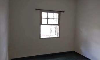 Imagem 4: São Paulo - Casa Padrão - Santana