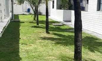 Imagem 2: Vende-se Apartamento 150mil