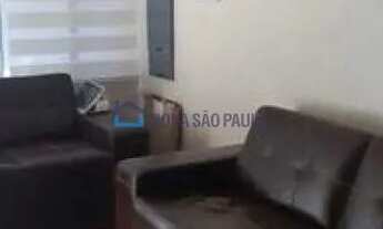 Imagem 3: Sobrado 3 dormitórios, local nobre, vila fechada na Vila Mariana !