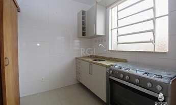 Imagem 7: Apartamento para Venda - 94m², 3 dormitórios, Cidade Baixa