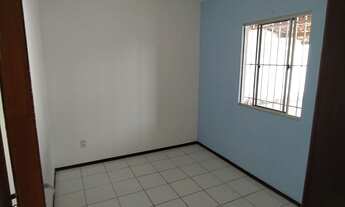 Imagem 2: VENDO ou ALUGO Casa com 2 dormitórios