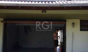 Imagem 4: Casa para Venda - 210m², 3 dormitórios, sendo 1 suites, 2 vagas - Jardim Itu