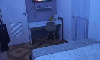 Imagem 6: Casa à venda, zona sul de São Paulo