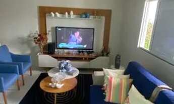 Imagem 3: Excelente casa com 3/4