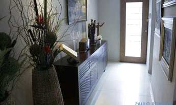 Imagem 7: SOBRADO - ACLIMAÇÃO - SP