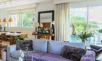 Imagem 2: APARTAMENTO - VILA MARIANA - SP