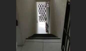 Imagem 6: Alugo casa no Conjunto Esperança