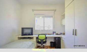 Imagem 5: Grande Oportunidade