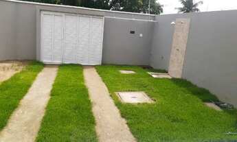 Imagem 7: DL Casa Nova na Pajuçara