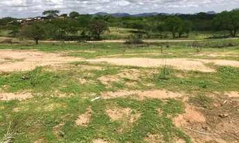 Imagem 1: Vende-se terrenos para construção da sua casa, sua chácara ou área de lazer!