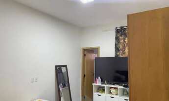 Imagem 4: Vendo casa no Centro