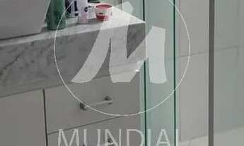 Imagem 7: Apartamento (tipo - padrao) 3 dormitórios/suite, cozinha planejada, portaria 24hs, lazer