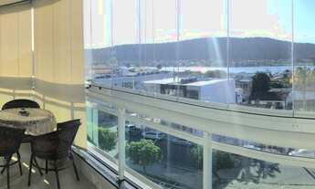 Imagem 1: Apartamento 3 Quartos Bairro Passagem Cabo Frio