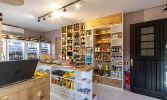 Imagem 6: Casa para Venda - 200m², 3 dormitórios, sendo 1 suites, 2 vagas - Vila Assunção