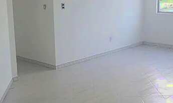 Imagem 6: Alugo 2 Quartos Campinas