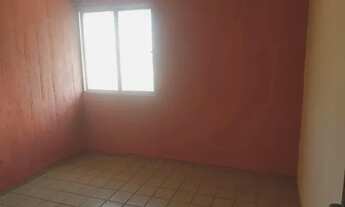 Imagem 3: Apartamento para aluguel tem 55 metros quadrados com 2 quartos em Miramar - Macaé - RJ