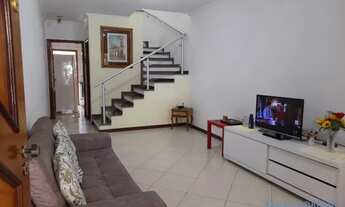 Imagem 2: CASA ASSOBRADADA - BUTANTÃ - SP