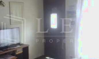 Imagem 4: Sobrado Vila Clementino 100m2