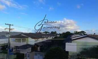 Imagem 2: Casa em Condomínio para Venda em Salvador, Stella Maris, 4 dormitórios, 4 suítes, 6 banhei