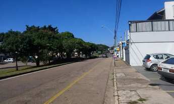 Imagem 3: Excelente imóvel para comércio