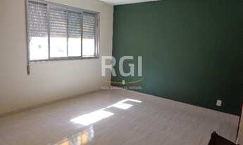 Imagem 4: Apartamento JK para Venda - 32.31m², 1 dormitório, Rio Branco