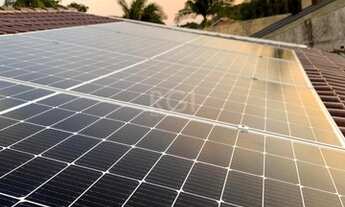 Imagem 4: Casa para Venda - 182m², 4 dormitórios, sendo 1 suites, 4 vagas - Jardim Isabel