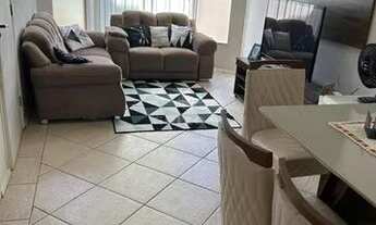 Imagem 3: CASA JD SANTO ANTÔNIO EM PIRATININGA I 3 QUARTOS C/ 2 SUÍTES I 3 BANHEIROS I 2 SALAS I 2 V