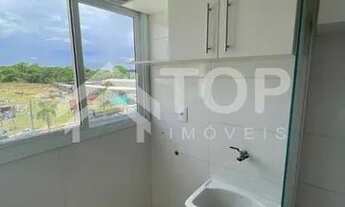 Imagem 5: Venda de Apartamentos / Padrão na cidade de São Carlos