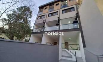 Imagem 5: Sobrado com 3 dormitórios à venda, 247 m² por R$ 1.300.000,00 - Parque São Domingos - São