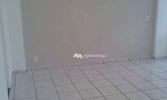 Imagem 3: Apartamento com 1 dormitório, 58 m² - venda por R$ 119.000,00 ou aluguel por R$ 1.000,00/m