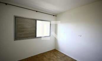 Imagem 6: Apartamento para Aluguel - Liberdade, 2 Quartos, 83 m2