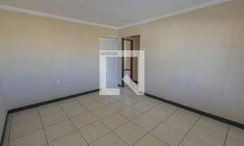 Imagem 3: Casa para Aluguel - Serrano, 3 Quartos, 120 m2