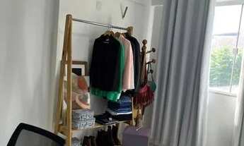 Imagem 7: ! Costa Azul Diniz - Rio das ostras