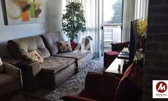 Imagem 2: Apartamento (tipo - padrao) 3 dormitórios/suite, cozinha planejada, portaria 24hs, lazer